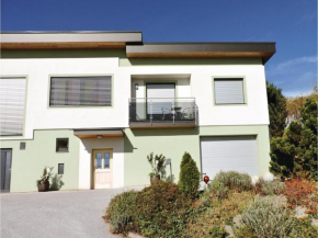 Studio Apartment in Passail, Passail, Österreich